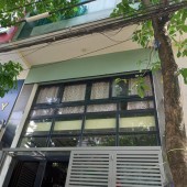 Bán nhà Hà Huy Giáp P.Thạch Lộc quận 12, 5 tầng, Đường 8m, giá giảm còn 1x tỷ